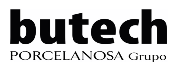 Logo fournisseur KRO Céramique